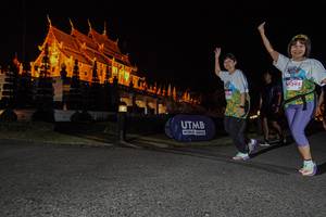 BIB: 308, 295
                            <button type="button" onclick="openModal(22291000)" class="btn btn-primary btn-sm float-right btn-popup" data-toggle="modal" data-target=".modal-high-quality">
                        <i class="fas fa-shopping-cart"></i> Add to Cart
                    </button>
                                            <button type="button" onclick="isThisMe(22291000, true)" class="btn btn-success btn-sm float-right btn-popup btn-isme hidden" data-toggle="tooltip" data-placement="bottom" title="นี่คือรูปของคุณใช่ไหม คลิกที่นี่เพื่อเอาเข้าอัลบั้ม">
                        <i class="fas fa-plus"></i> Add to album
                    </button>
                    <button type="button" onclick="isThisMe(22291000, false)" class="btn btn-warning btn-sm float-right btn-popup btn-isnotme hidden">
                        <i class="fas fa-ban"></i> Remove from album
                    </button>